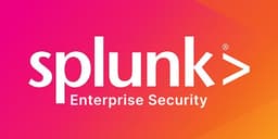 Splunk